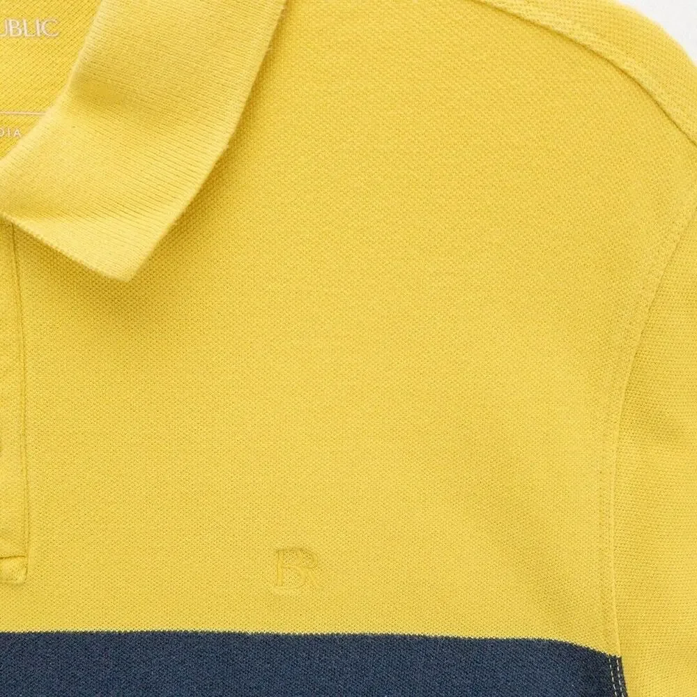 Banana Republic banana republic